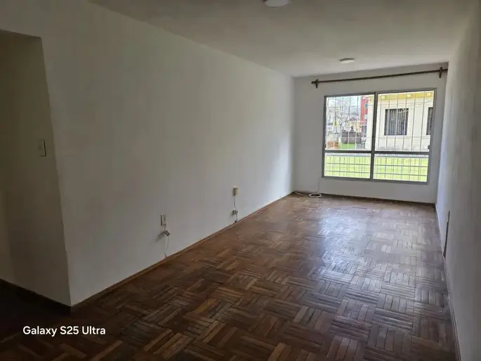 imagen  de la propiedad 293737
