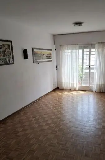 Alquiler Apartamento en Aguada