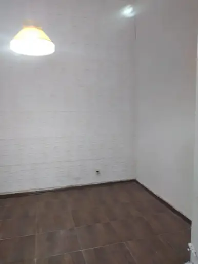 Alquiler Apartamento en Brazo Oriental