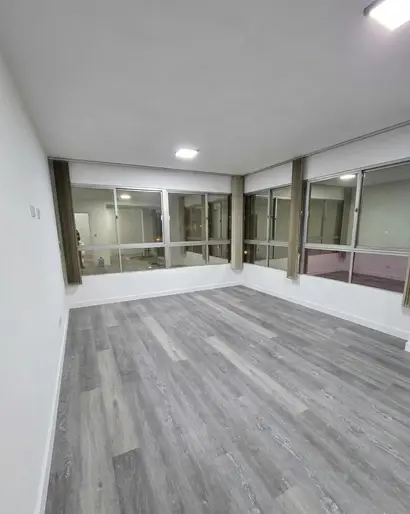 imagen  de la propiedad 294246