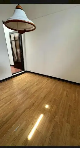 Alquiler Apartamento en Cordón