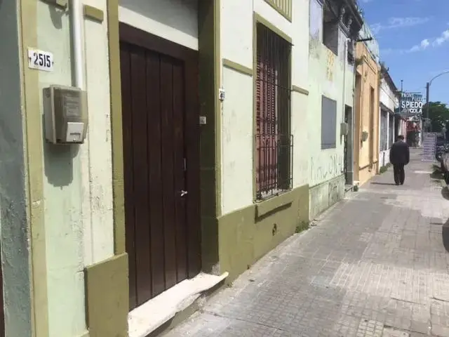 imagen  de la propiedad 294623