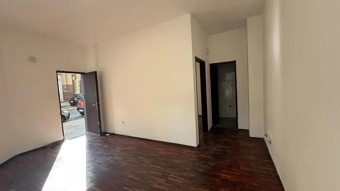 Alquiler Apartamento en Cordón
