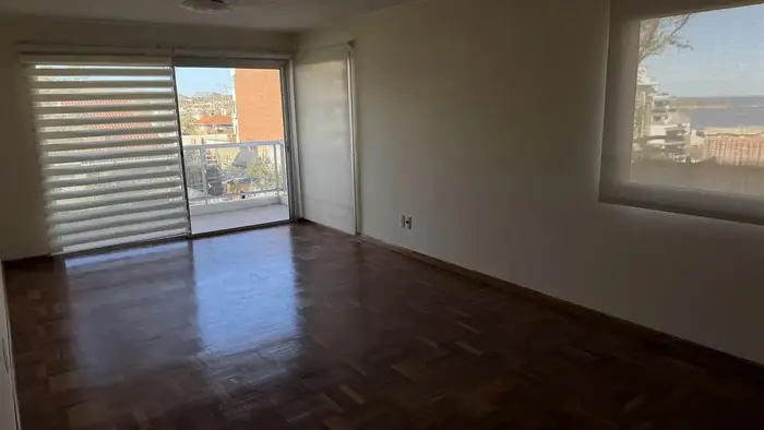 imagen  de la propiedad 296097