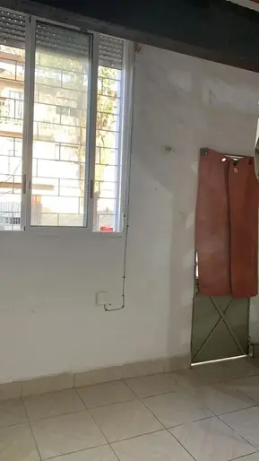 imagen  de la propiedad 297097