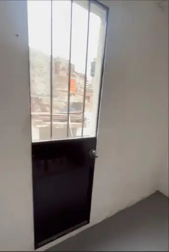 imagen  de la propiedad 297655
