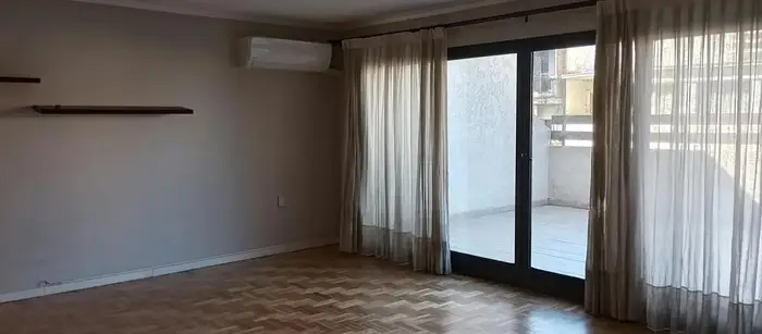 Alquiler Apartamento en Centro