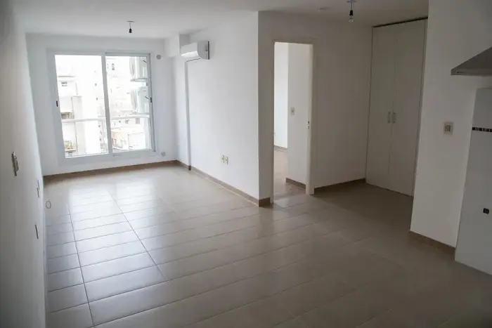 Alquiler Apartamento en Cordón