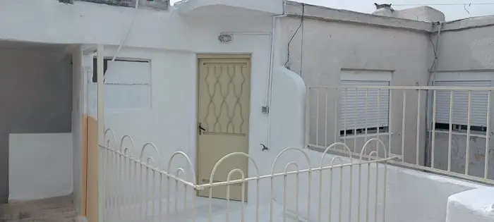 Alquiler Apartamento en Peñarol