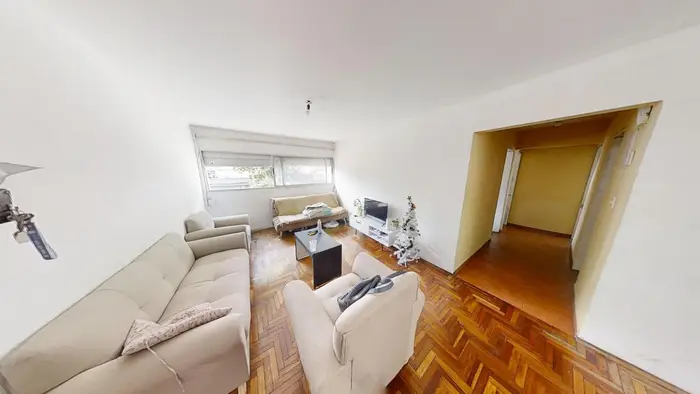 imagen  de la propiedad 301660