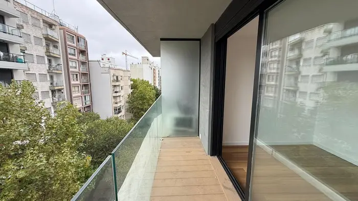imagen  de la propiedad 301731