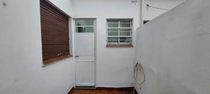 imagen  de la propiedad 301796
