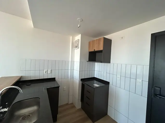 Apartamento alquiler cordon