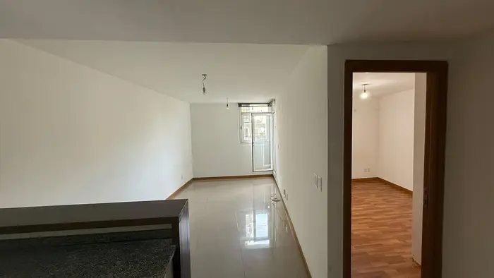 Alquiler Apartamento en Cordón