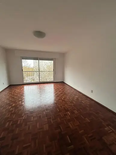 Alquiler Apartamento en Cordón