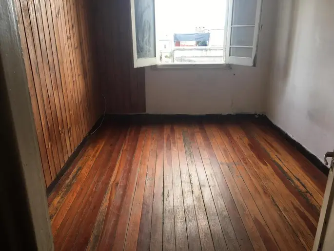 imagen  de la propiedad 301878