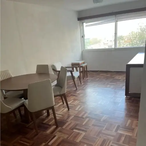 imagen  de la propiedad 301881