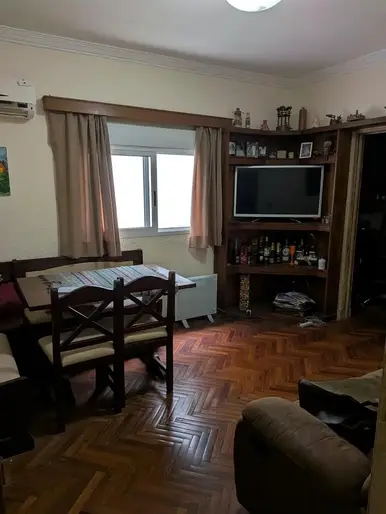 imagen  de la propiedad 301891