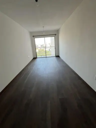 Alquiler Apartamento en Pocitos