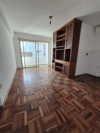 Alquiler Apartamento en Aguada