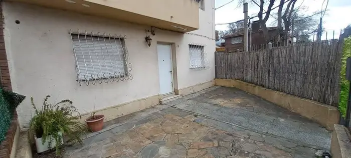 imagen  de la propiedad 301911