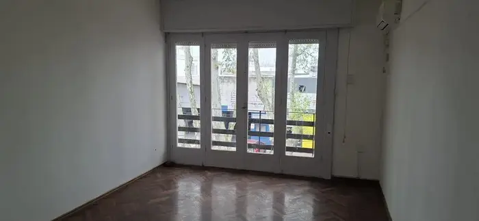 imagen  de la propiedad 301915