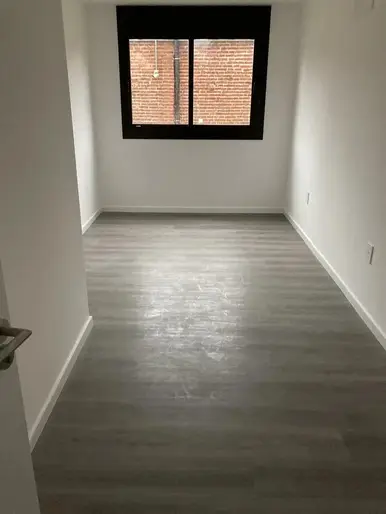 Alquiler Apartamento en Prado