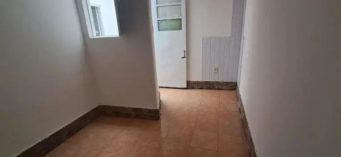 imagen  de la propiedad 301919
