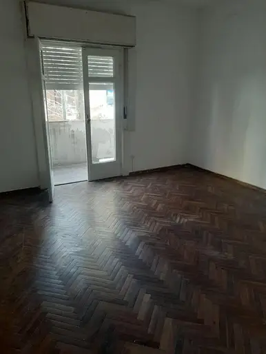 Alquiler Apartamento en Cordón