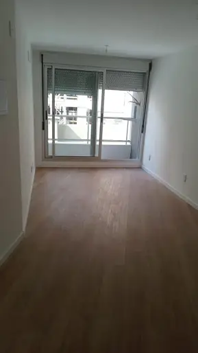 Alquiler Apartamento en Cordón