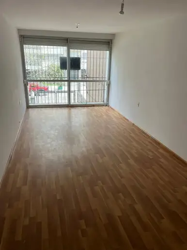 Alquiler Apartamento en Pocitos