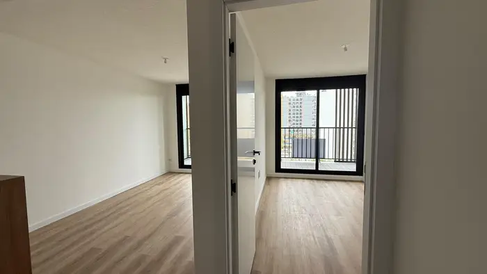 Alquiler Apartamento en Cordón