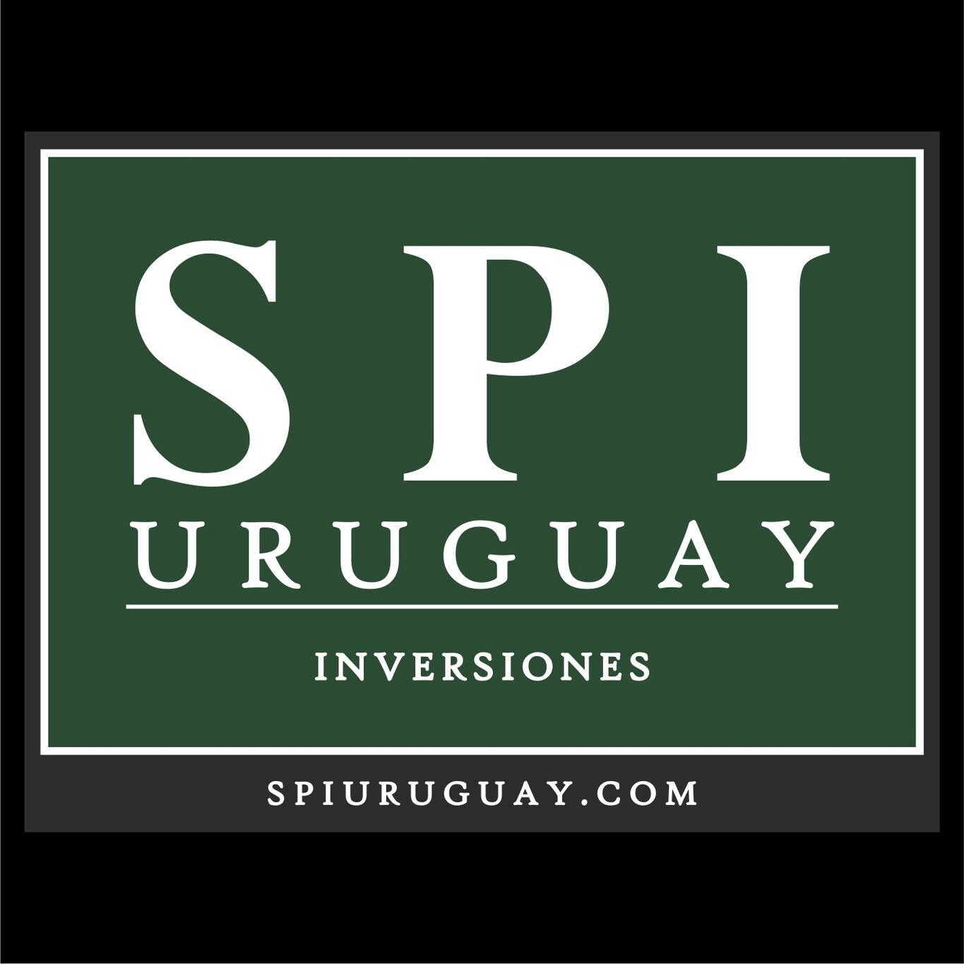 Campo en Noblía, propiedad 220564 -Imagen 3