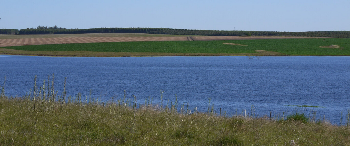 Campo en Noblía, propiedad 220564 -Imagen 1