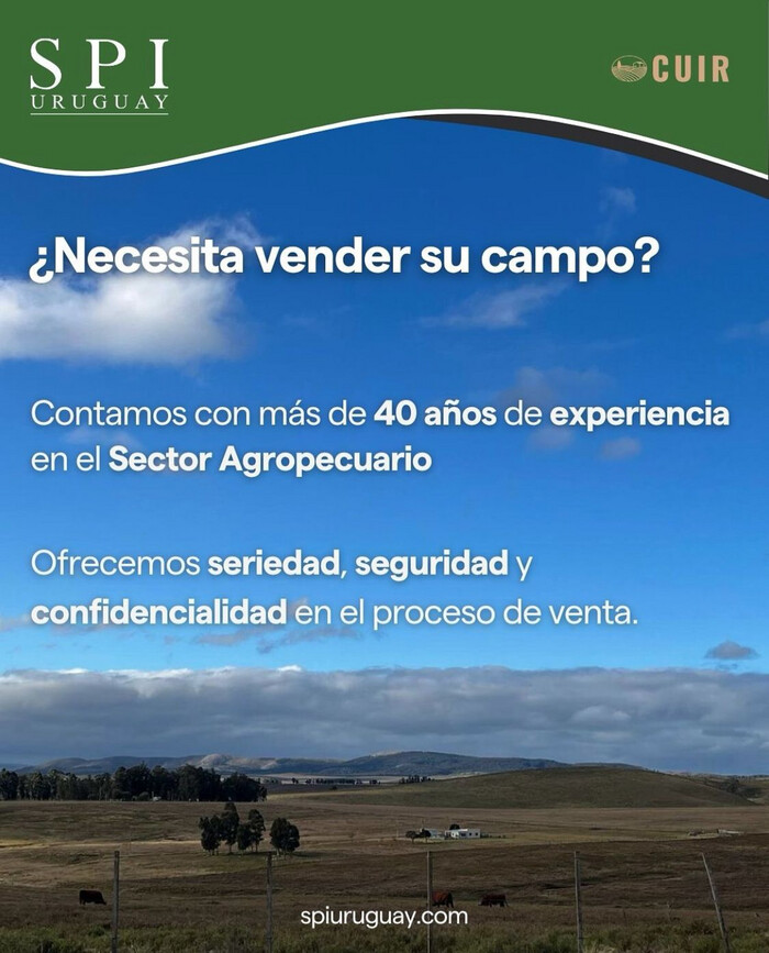 imagen  de la propiedad 220571