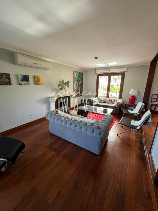 Casa en Pinares, propiedad 192846 -Imagen 4