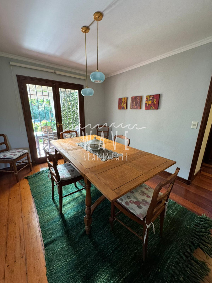 Casa en Pinares, propiedad 192846 -Imagen 8
