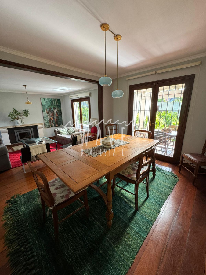 Casa en Pinares, propiedad 192846 -Imagen 7