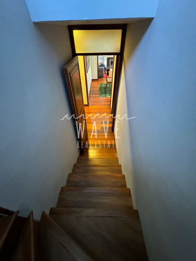 Casa en Pinares, propiedad 192846 -Imagen 12