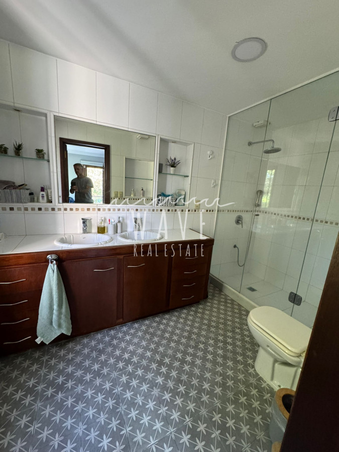 Casa en Pinares, propiedad 192846 -Imagen 16