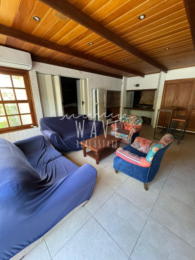 Casa en Pinares, propiedad 192846 -Imagen 19