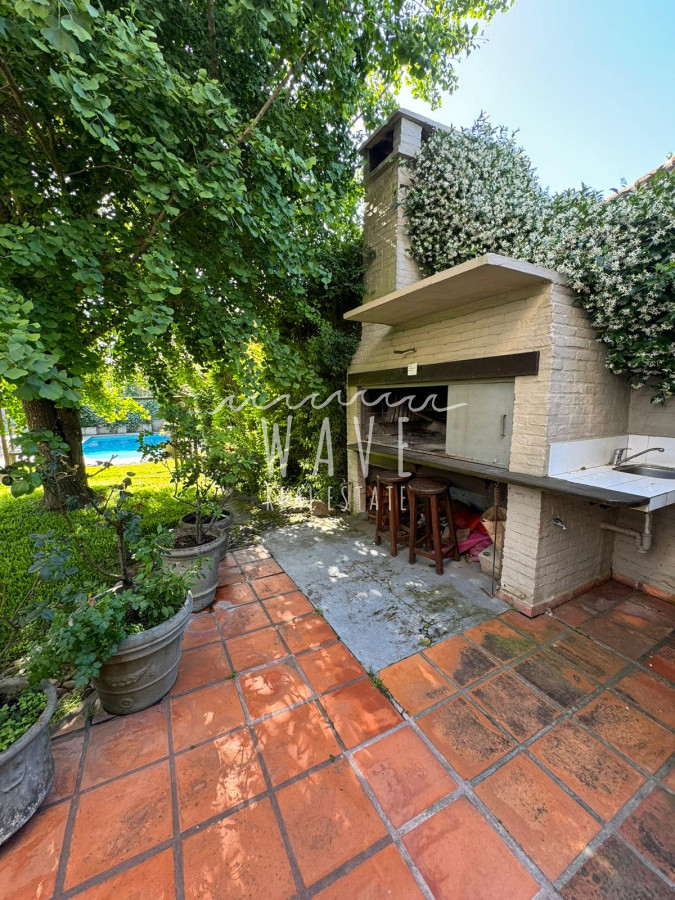 Casa en Pinares, propiedad 192846 -Imagen 18