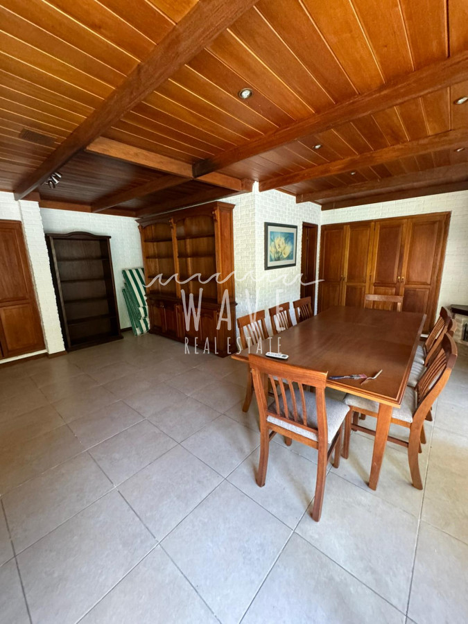 Casa en Pinares, propiedad 192846 -Imagen 21