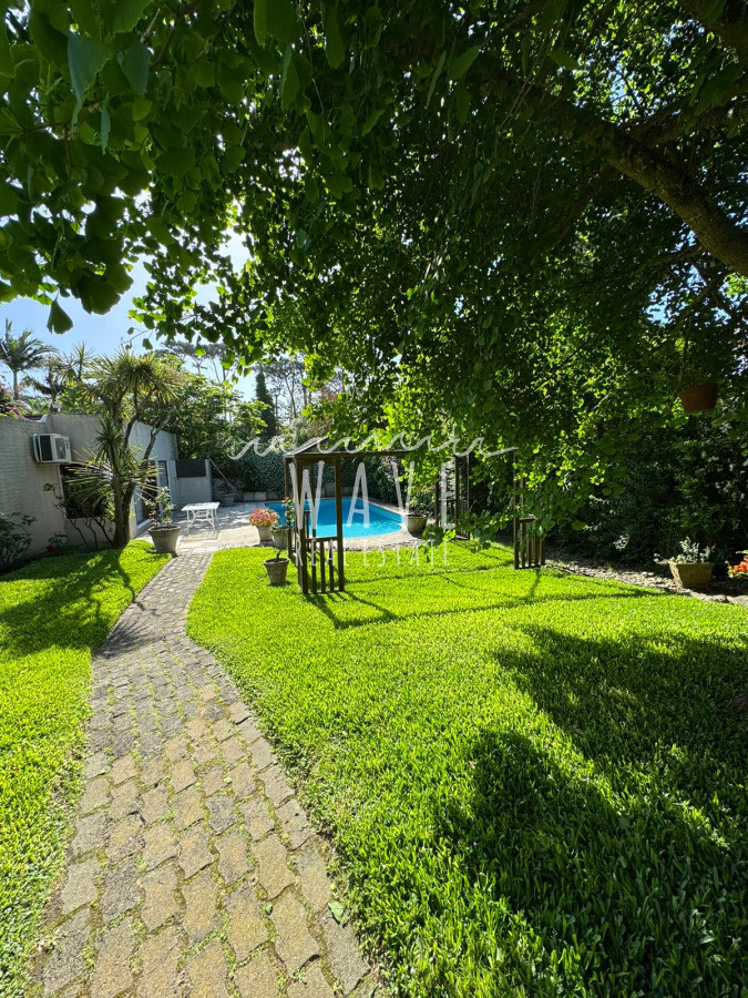 Casa en Pinares, propiedad 192846 -Imagen 23