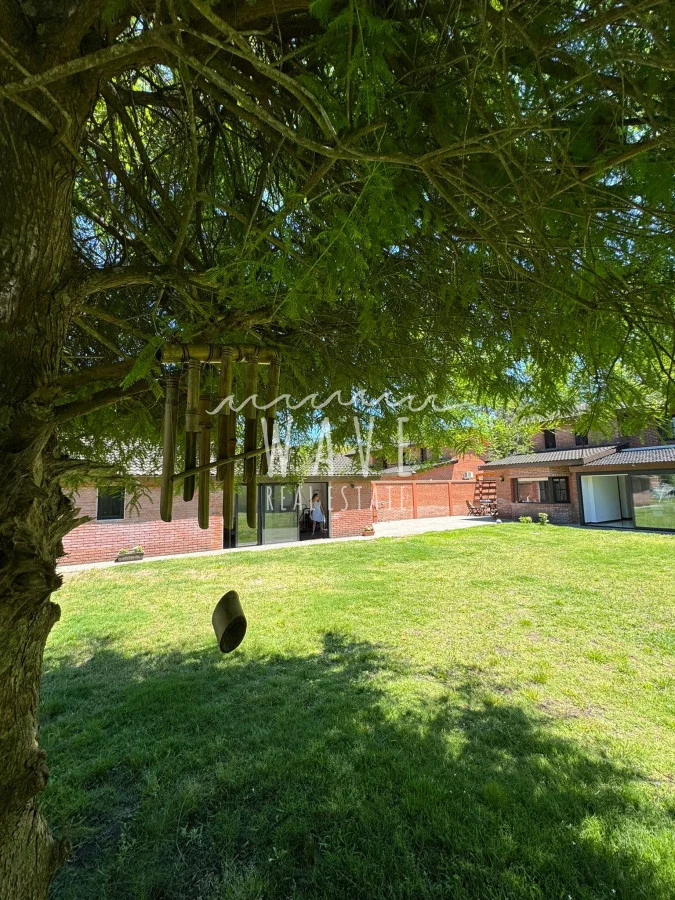 Casa en Berverly Hills, propiedad 192904 -Imagen 2