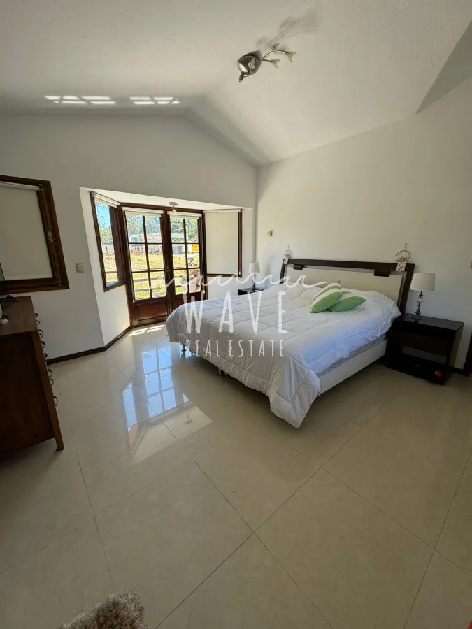 Casa en Berverly Hills, propiedad 192904 -Imagen 11