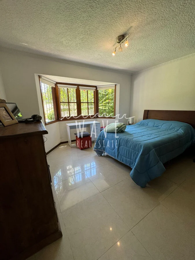 Casa en Berverly Hills, propiedad 192904 -Imagen 13