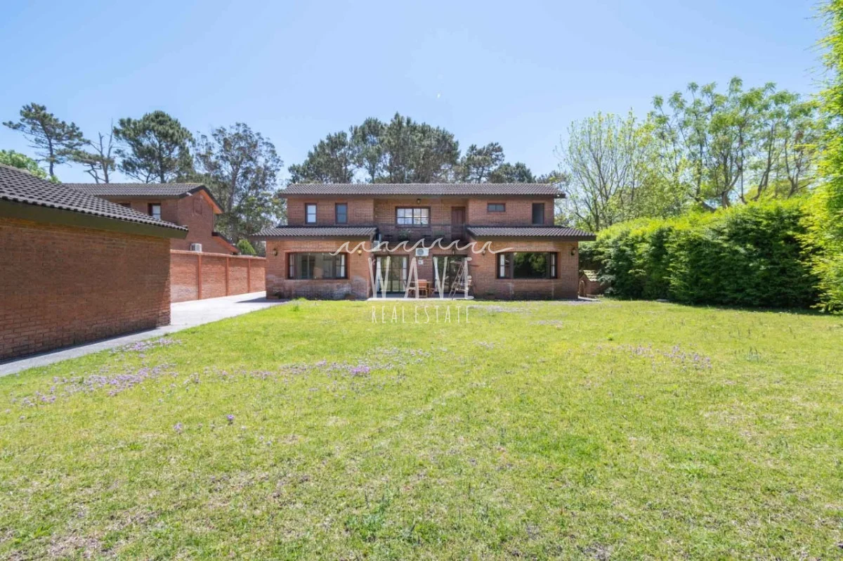 Casa en Berverly Hills, propiedad 192904 -Imagen 17
