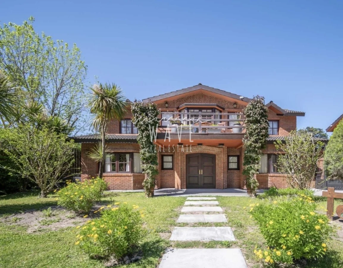 Casa en Berverly Hills, propiedad 192904 -Imagen 18