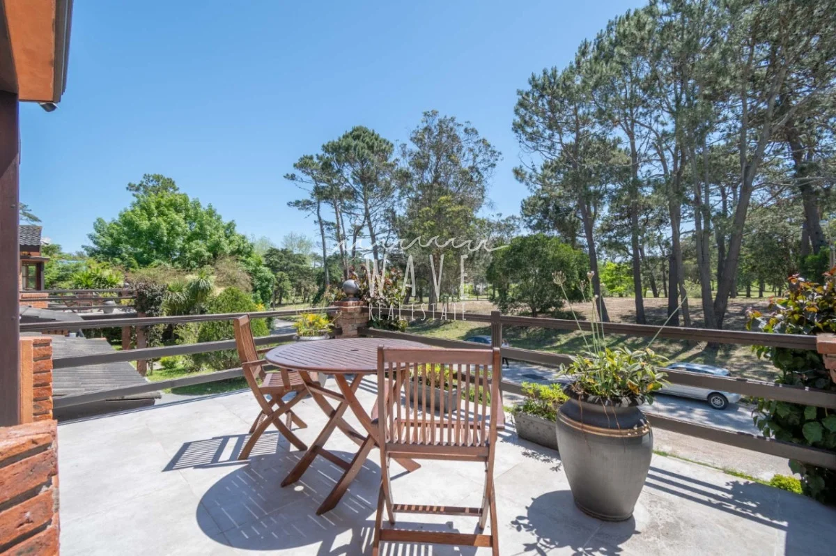 Casa en Berverly Hills, propiedad 192904 -Imagen 19